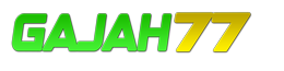 gajah77